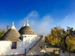 Trulli Fenice