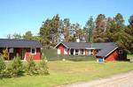 Two-Bedroom Holiday home in Sæby 7