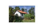 Two-Bedroom Holiday home Simrishamn 0 08