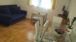 Cro Behar 1 Apartment