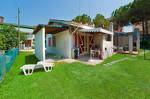 Two-Bedroom Apartment in Bibione VI