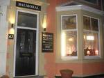 Balmoral Guest House