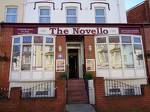 Novello B&B