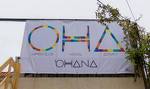 Ohana Hostel