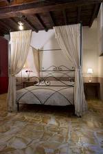 Apartments Florence Splendido San Frediano