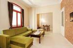 Kamil Bey Suites