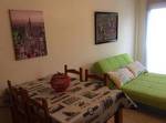 Apartament Lloret Center