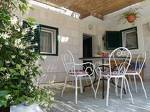 Holiday Home Goga