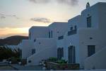 Jewel Apartments Mykonos