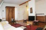 Apartment Ledru Rollin - 4 adults