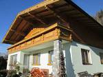 Chalet Sandra III