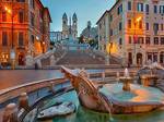 Rome Suites & Apartments - Spagna