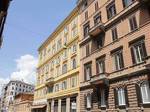 Rome Suites & Apartments Dolce Vita