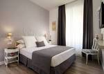 Vaticano Charming Rooms