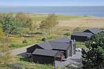 Four-Bedroom Holiday home in Rømø 5