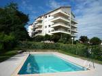 Rental Apartment Yoganidra 3 - Anglet