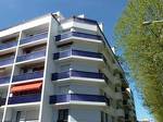 Rental Apartment Marigny - Biarritz