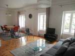 Rental Apartment Verdun 5 - Biarritz