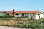 Three-Bedroom Holiday home in Blåvand 65