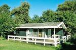 Three-Bedroom Holiday home in Børkop 14