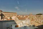 Apartments Florence Beautiful Terrace Serragli