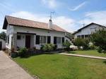 Rental Villa Nekez Egina - Hendaye