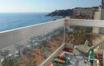 One-Bedroom Apartment Lloret de Mar 0 02