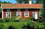 Lillåns B&B