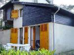 Rental Villa ARRIGADE - Seignosse Le Penon