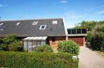 Two-Bedroom Holiday home in Skagen 10