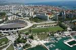 Two-Bedroom Apartment in Split I