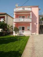 Apartments Petar Vodice