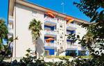 One-Bedroom Apartment in Bibione III