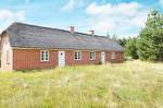 Three-Bedroom Holiday home in Blåvand 57