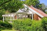 One-Bedroom Holiday home in Gilleleje 1