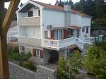 One-Bedroom Apartment in Mali Losinj I