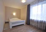 Guest Apartment - Rakvere Street