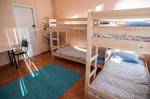 Hotel-Hostel Drema