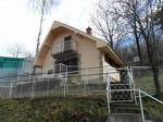 Holiday Home Anica