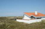 Three-Bedroom Holiday home in Ringkøbing 12