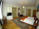 Vic Apartament Sante