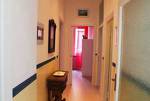 Conte Cavour B&B