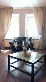 Vilnius City Center Apartment