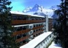 Sunstar Alpine Hotel Arosa