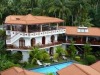 Hotel Bentota Village