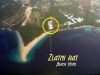 Zlatni Rat Beach Hotel