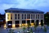 InterCityHotel Bremen