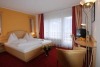 Hotel Brienz