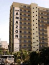 Amazon Plaza Hotel