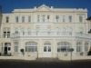 Eastbourne Riviera Hotel